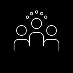 Collaborative Culture