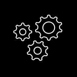 Cutting-Edge Technology