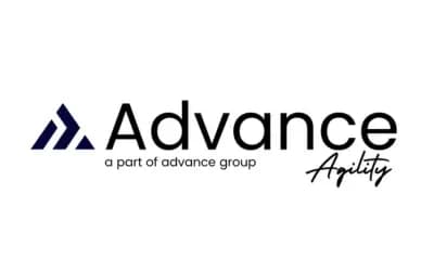 Strategic partner logo