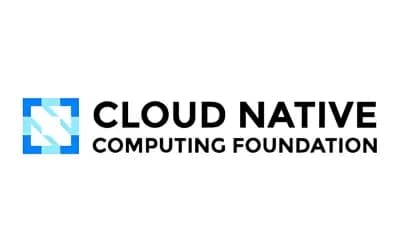 Strategic partner logo