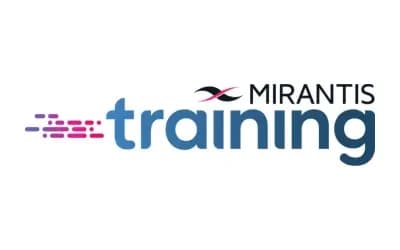 Strategic partner logo