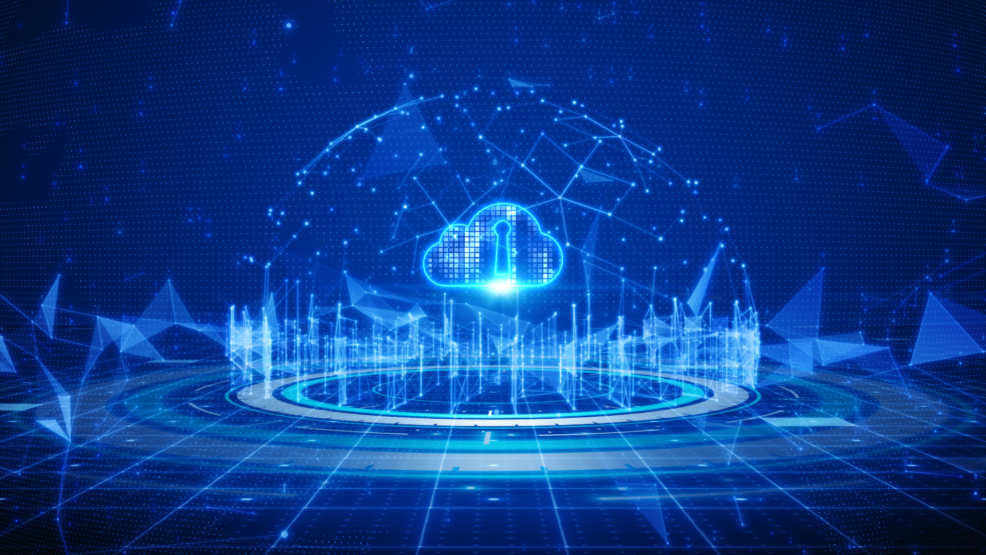 Red Hat Ansible Automation Platform