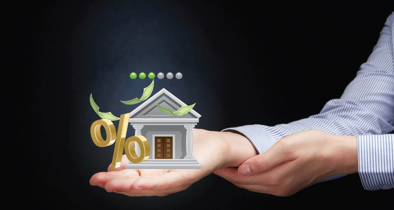 Banking & Insurance