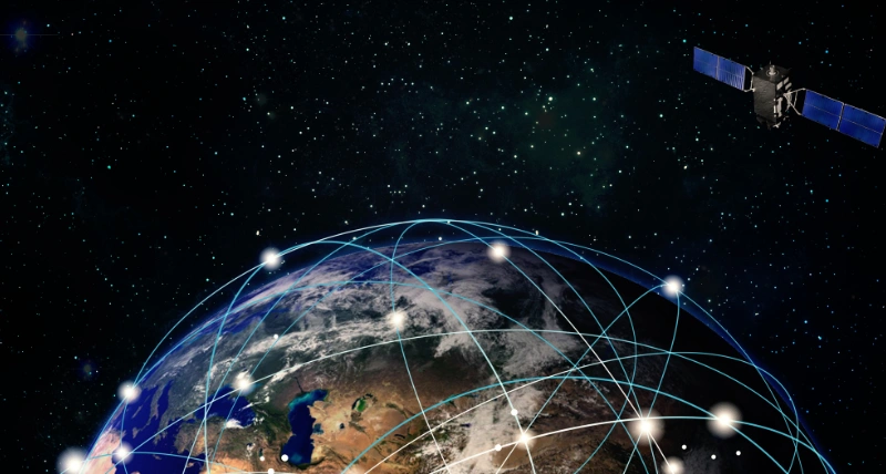 Telecom